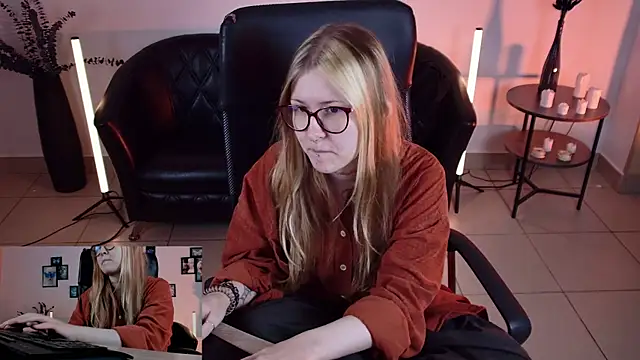 lanafitch webcam