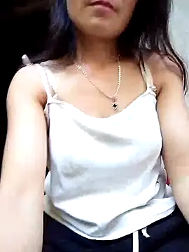 Heryy_xx webcam