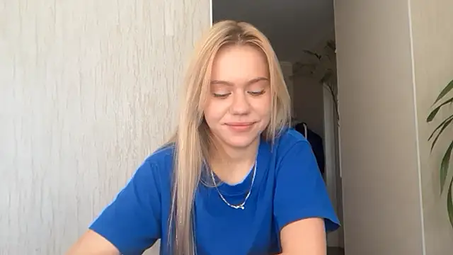 Glamorforyou webcam