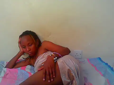 Slim_doli webcam