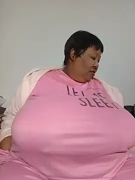 nancy111 webcam