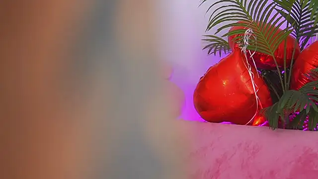 fallingangel webcam