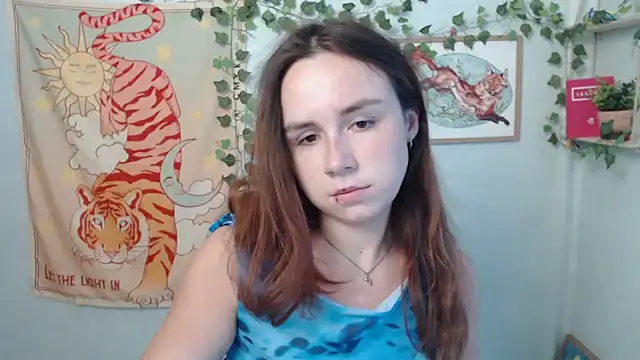 VeryVeryVeryShy_ webcam