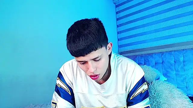 _justinmoon2 webcam