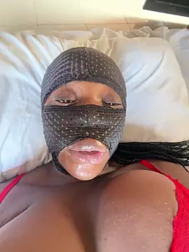 Kendra-rose avatar