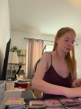jannis1992 live sex cam