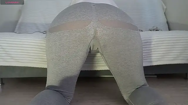 Fecvht45 webcam