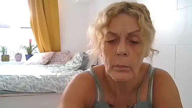 belgianshantie webcam