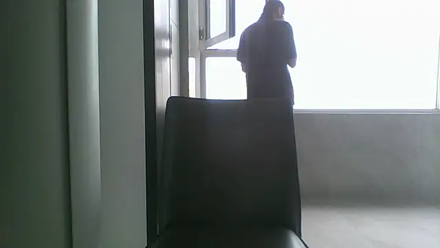 nole_china7 webcam