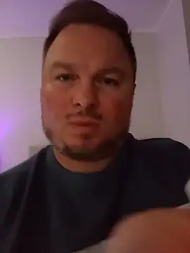 JayGirthy36 webcam