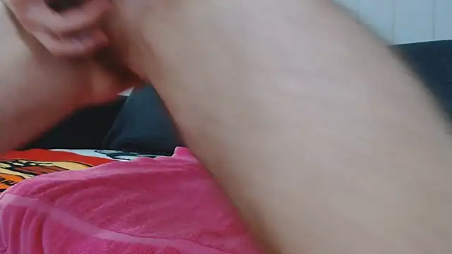 lilchristian@xh webcam