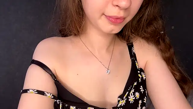 Emily_Mur_ webcam
