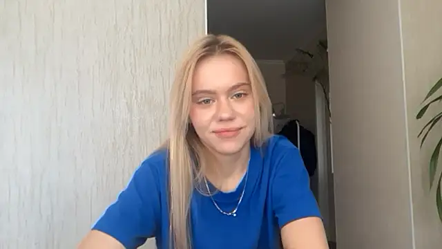 Glamorforyou webcam