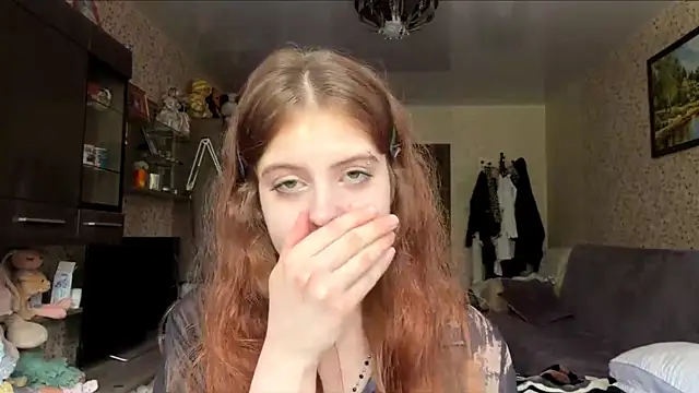 BuzzingRaid webcam