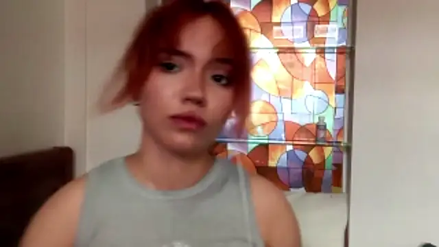 Sophie_sophie webcam