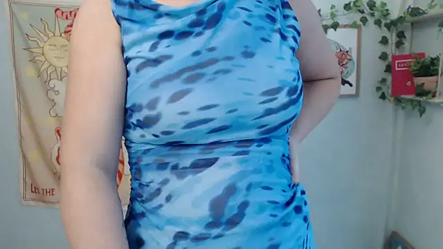 VeryVeryVeryShy_ webcam
