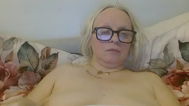 martachatte webcam