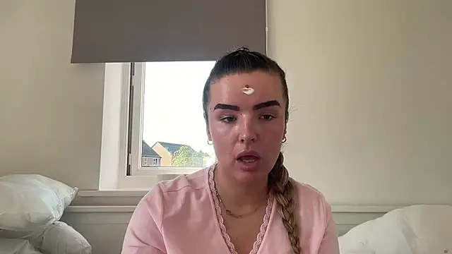 maisiesmithx webcam