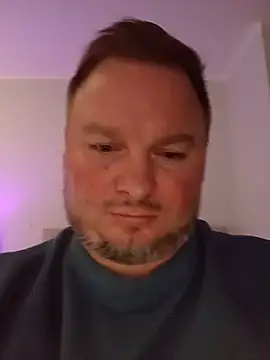 JayGirthy36 webcam