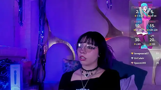 Niina_sssy webcam