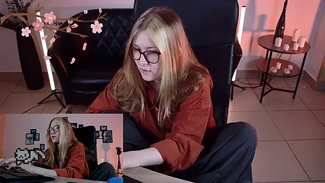 lanafitch webcam