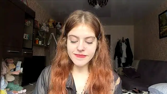 BuzzingRaid webcam