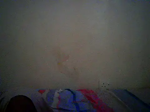 slim_doli - Slim_doli's free webcam - UK Sex Cams