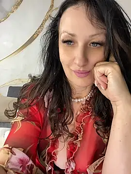 AnnaGrei 📸 online naked cam