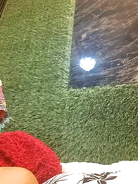 SHANVII webcam