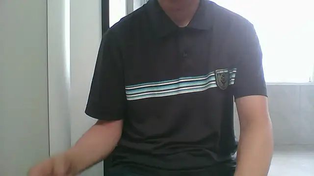 nole_china7 webcam