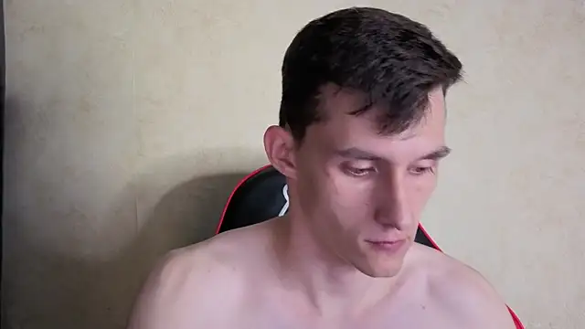 touch_me7 webcam
