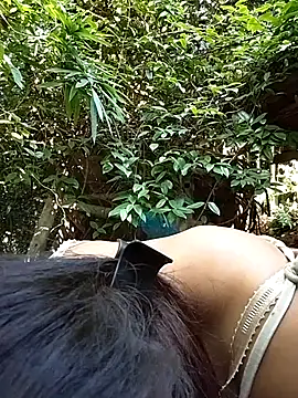 Heryy_xx webcam