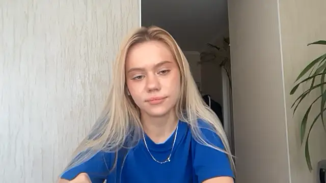 Glamorforyou webcam