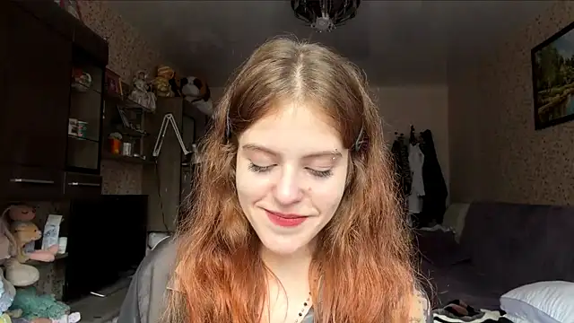 BuzzingRaid webcam