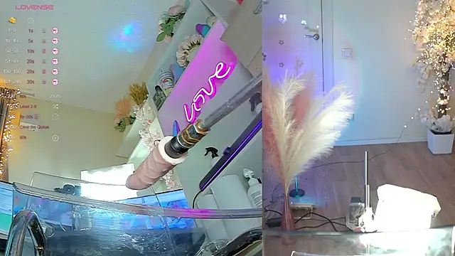 ur_lil_bb - Ur_lil_bb's free webcam - UK Sex Cams