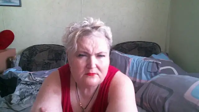 Lana555 webcam
