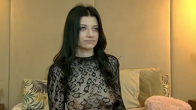 EllieWest webcam