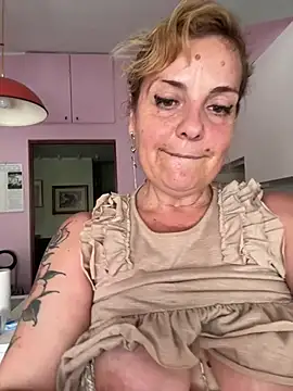 Sunbelxx webcam