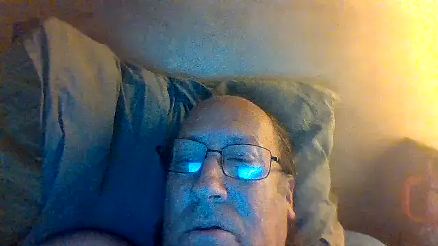hornyrich69 webcam