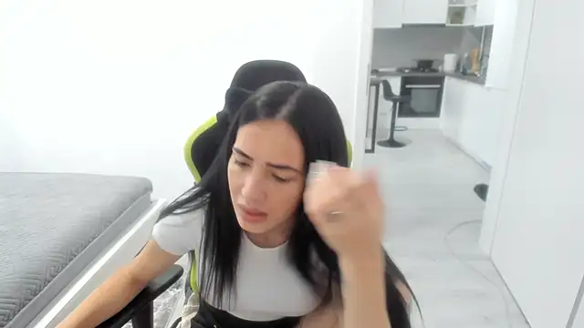 Emmapmg webcam