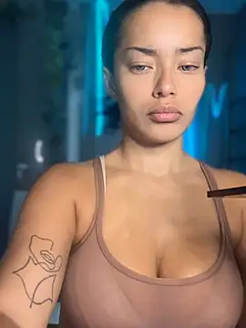 Risky_Workouts