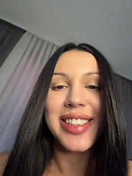 lorry6 webcam