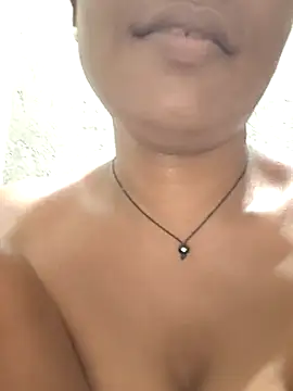 Sweet-runi webcam