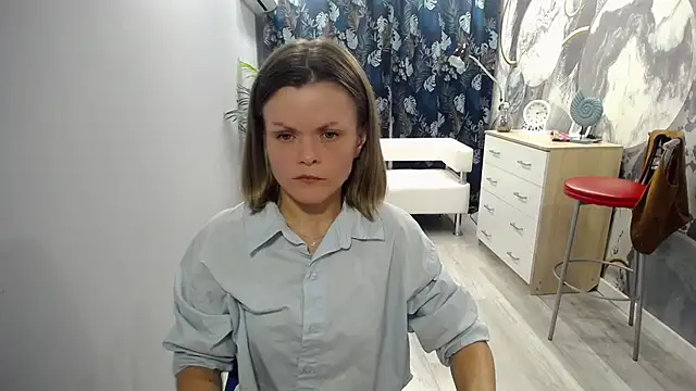 wild_temptation_ webcam