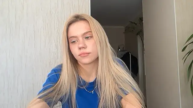 Glamorforyou webcam