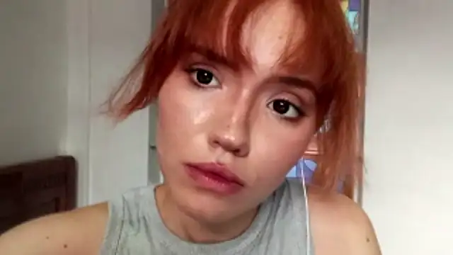 Sophie_sophie webcam