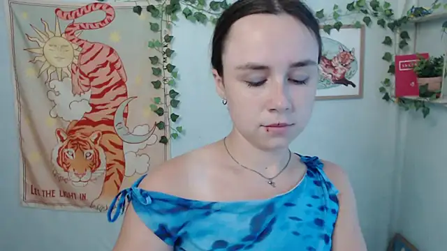 VeryVeryVeryShy_ webcam