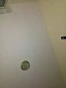piggylatino live sex cam