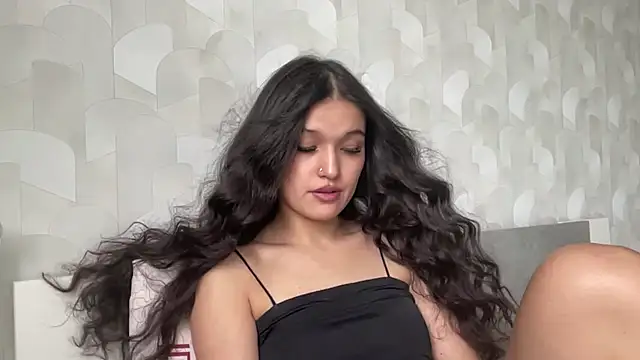 LisetteParajon