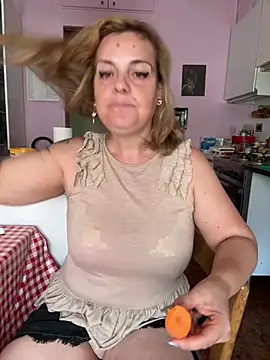 Sunbelxx webcam